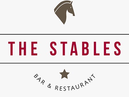 The Stables Bar and Restaurant